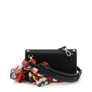 Picture of Love Moschino-JC4048PP1CLE1 Black
